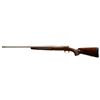 Image 2 : Browning X-Bolt 2 .30-06 2026 Rifle of the Year
