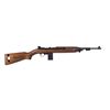 Image 1 : Chiappa M1-22