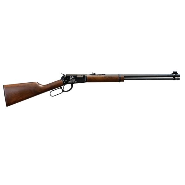 Winchester Ranger