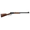 Image 1 : Winchester Ranger