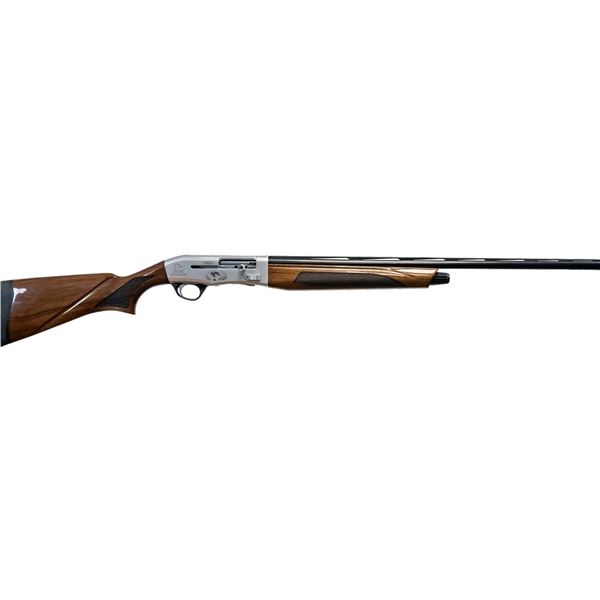 Tristar Viper G2 Pro Silver 28 ga