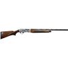 Image 1 : Tristar Viper G2 Pro Silver 28 ga