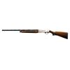 Image 2 : Tristar Viper G2 Pro Silver 28 ga