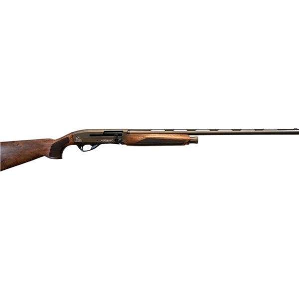 Weatherby Element II