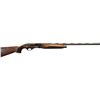 Image 1 : Weatherby Element II