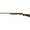 Image 2 : Weatherby Element II