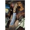 Image 1 : Knife of the Year