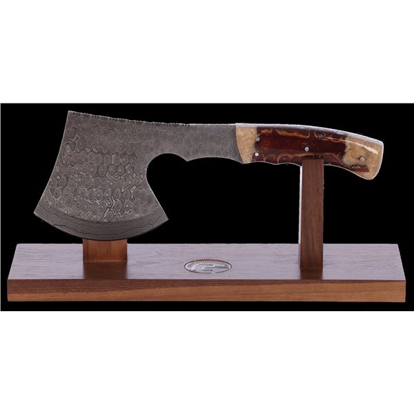 Axe