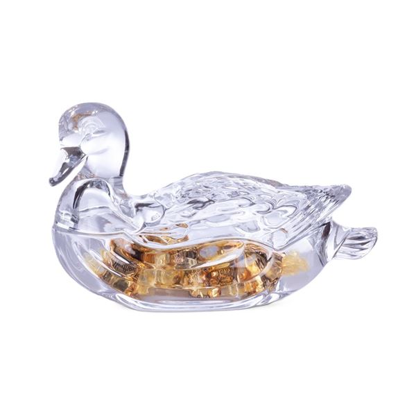Duck Candy Dish