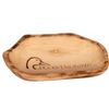 Image 1 : Wooden Bowl