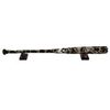 Image 1 : DU MO Bottomland Bat