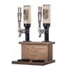 Image 1 : Whiskey Tower