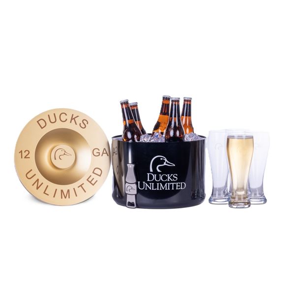 Beer Set