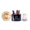 Image 1 : Beer Set