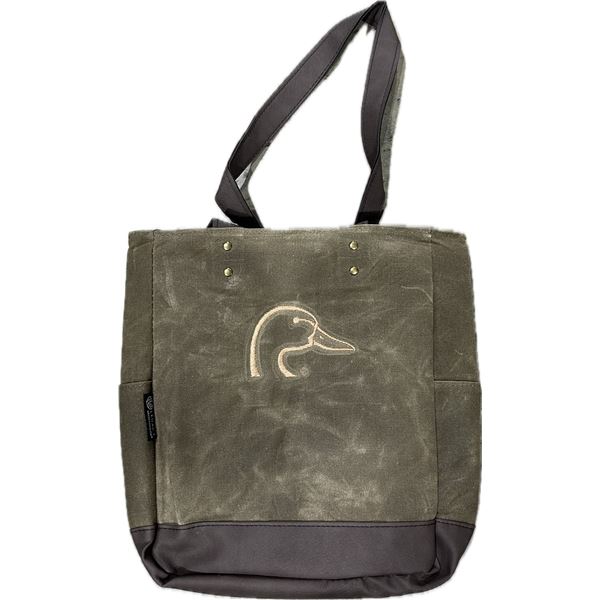 Wine Cooler Bag