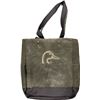 Image 1 : Wine Cooler Bag