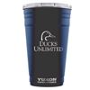 Image 1 : Fiesta Cup