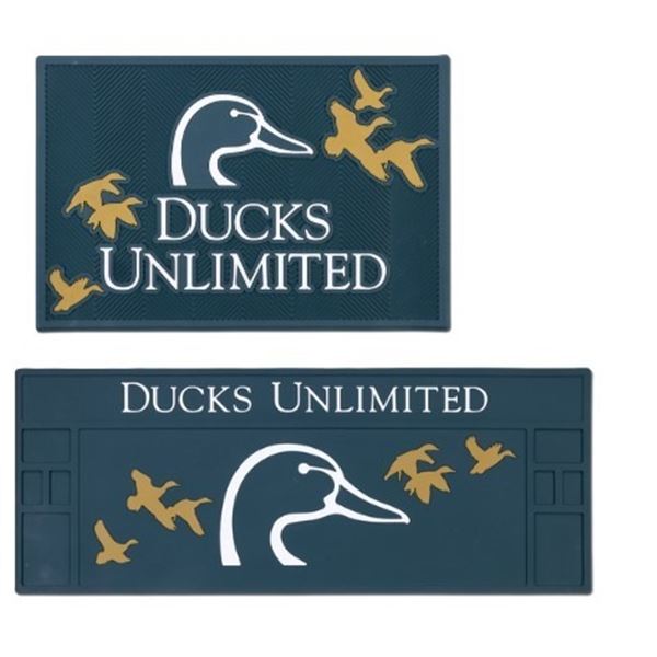 Mat Set