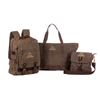 Image 1 : Hunter’s Heritage Set