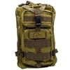 Image 1 : Backpack