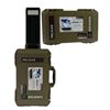 Image 1 : DU/Pelican Air Carry-On Case