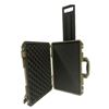 Image 2 : DU/Pelican Air Carry-On Case