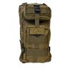 Image 1 : BACKPACK