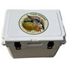 Image 1 : 25qt Cooler - Mallard