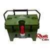 Image 1 : 3-gallon Multi Cooler