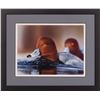 Image 1 : “Redhead”