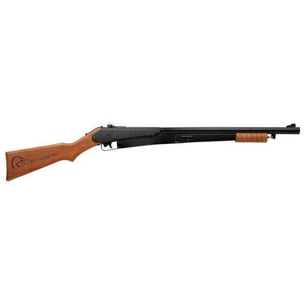 Daisy Pump BB Gun