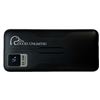 Image 1 : POWER BANK