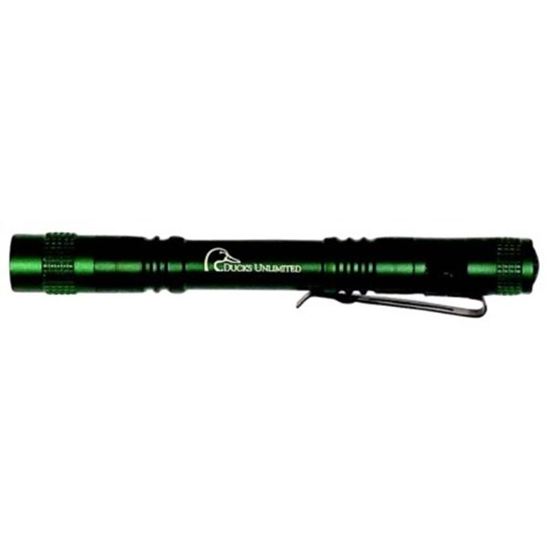 Penlight