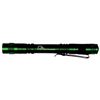Image 1 : Penlight