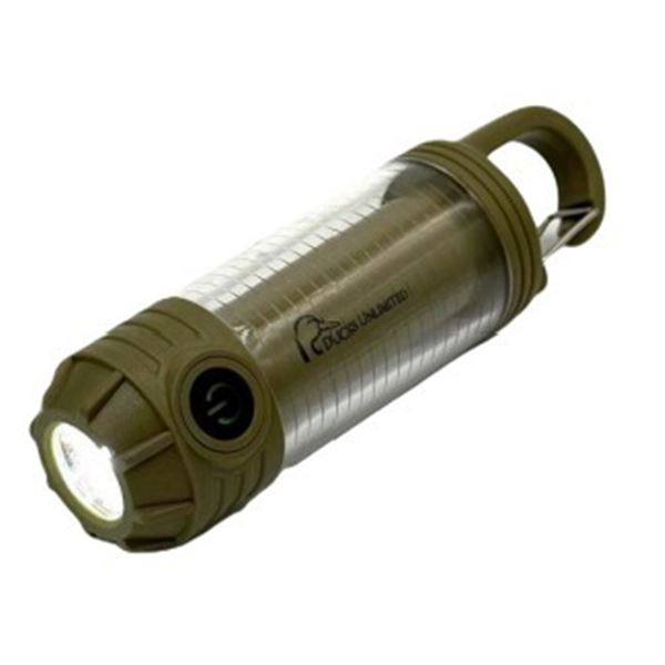 Camp Light