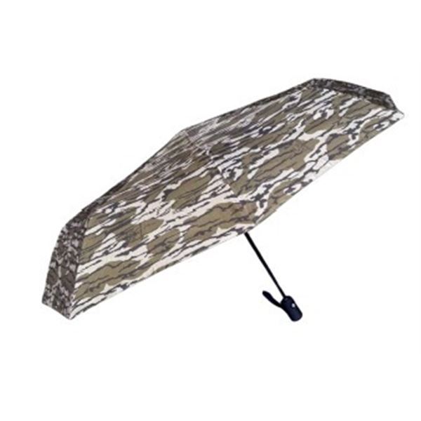 Travel Umbrella