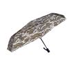 Image 1 : Travel Umbrella