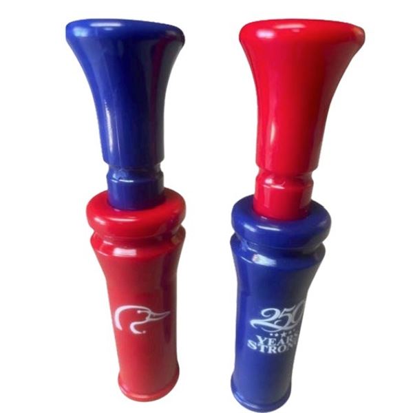 Incentive Duck Call