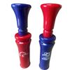 Image 1 : Incentive Duck Call