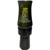 Image 1 : DU Logo duck call