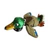 Image 1 : Mallard Pin