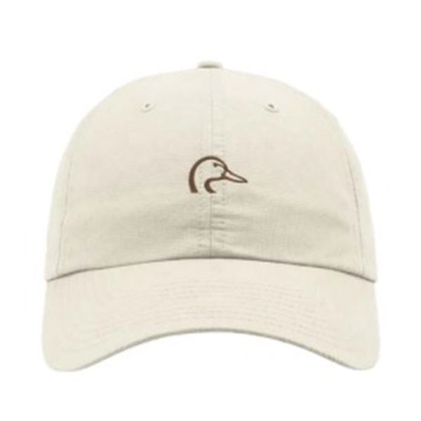 Performance Cap