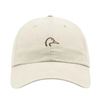 Image 1 : Performance Cap