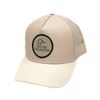 Image 1 : MESH OVERLAY CAP