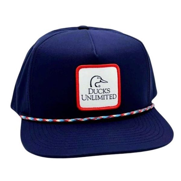 All American Cap