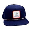 Image 1 : All American Cap