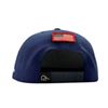 Image 2 : All American Cap