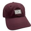 Image 1 : Ladies Cap