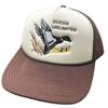 Image 1 : Mallard Trucker Cap