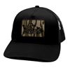 Image 1 : Volunteer Cap